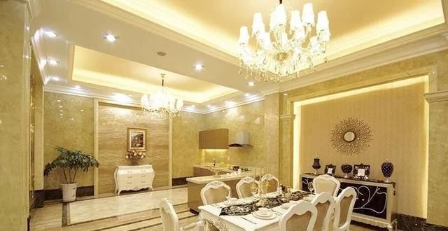 長(zhǎng)沙凱發(fā)超硬材料科技有限公司,長(zhǎng)沙礦山石材開(kāi)采設(shè)備銷(xiāo)售,長(zhǎng)沙石材加工設(shè)備銷(xiāo)售,金剛石工具生產(chǎn) 長(zhǎng)沙凱發(fā)超硬材料科技有限公司,長(zhǎng)沙礦山石材開(kāi)采設(shè)備銷(xiāo)售,長(zhǎng)沙石材加工設(shè)備銷(xiāo)售,金剛石工具生產(chǎn)