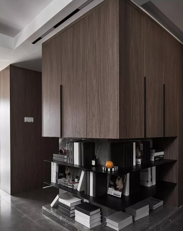 長(zhǎng)沙凱發(fā)超硬材料科技有限公司,長(zhǎng)沙礦山石材開(kāi)采設(shè)備銷(xiāo)售,長(zhǎng)沙石材加工設(shè)備銷(xiāo)售,金剛石工具生產(chǎn) 長(zhǎng)沙凱發(fā)超硬材料科技有限公司,長(zhǎng)沙礦山石材開(kāi)采設(shè)備銷(xiāo)售,長(zhǎng)沙石材加工設(shè)備銷(xiāo)售,金剛石工具生產(chǎn)