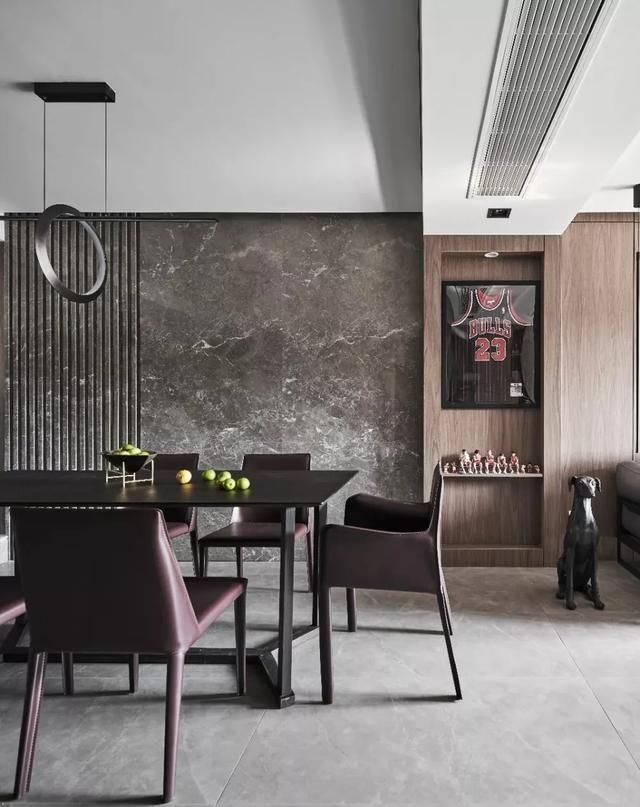 長(zhǎng)沙凱發(fā)超硬材料科技有限公司,長(zhǎng)沙礦山石材開(kāi)采設(shè)備銷(xiāo)售,長(zhǎng)沙石材加工設(shè)備銷(xiāo)售,金剛石工具生產(chǎn) 長(zhǎng)沙凱發(fā)超硬材料科技有限公司,長(zhǎng)沙礦山石材開(kāi)采設(shè)備銷(xiāo)售,長(zhǎng)沙石材加工設(shè)備銷(xiāo)售,金剛石工具生產(chǎn)