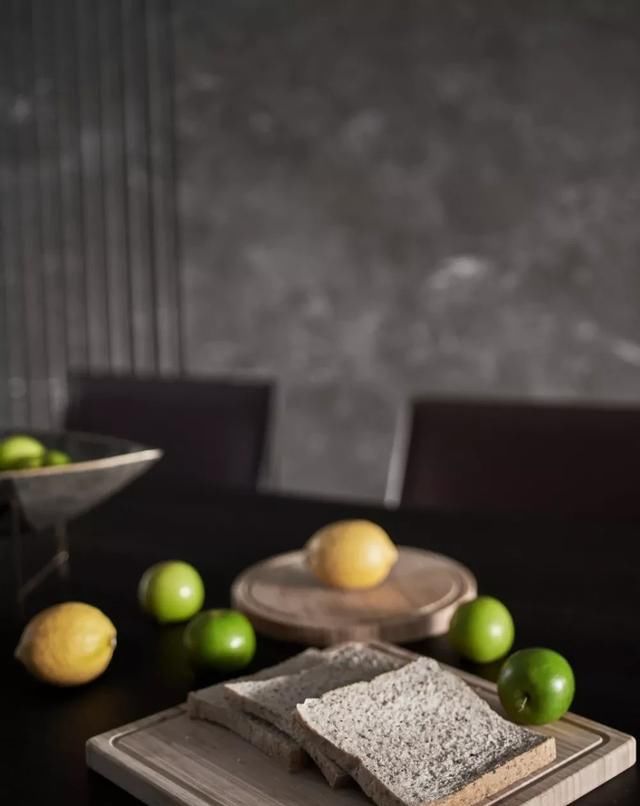 長(zhǎng)沙凱發(fā)超硬材料科技有限公司,長(zhǎng)沙礦山石材開(kāi)采設(shè)備銷(xiāo)售,長(zhǎng)沙石材加工設(shè)備銷(xiāo)售,金剛石工具生產(chǎn) 長(zhǎng)沙凱發(fā)超硬材料科技有限公司,長(zhǎng)沙礦山石材開(kāi)采設(shè)備銷(xiāo)售,長(zhǎng)沙石材加工設(shè)備銷(xiāo)售,金剛石工具生產(chǎn)