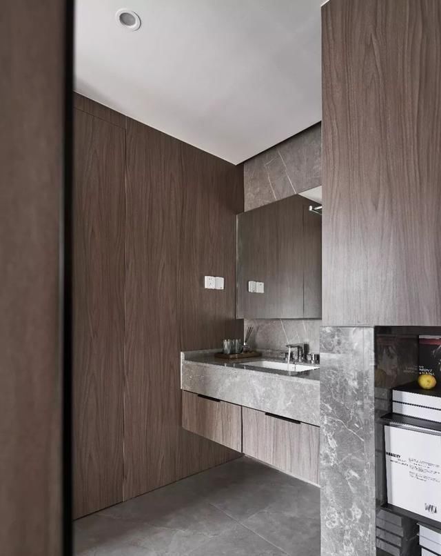 長(zhǎng)沙凱發(fā)超硬材料科技有限公司,長(zhǎng)沙礦山石材開(kāi)采設(shè)備銷(xiāo)售,長(zhǎng)沙石材加工設(shè)備銷(xiāo)售,金剛石工具生產(chǎn) 長(zhǎng)沙凱發(fā)超硬材料科技有限公司,長(zhǎng)沙礦山石材開(kāi)采設(shè)備銷(xiāo)售,長(zhǎng)沙石材加工設(shè)備銷(xiāo)售,金剛石工具生產(chǎn)