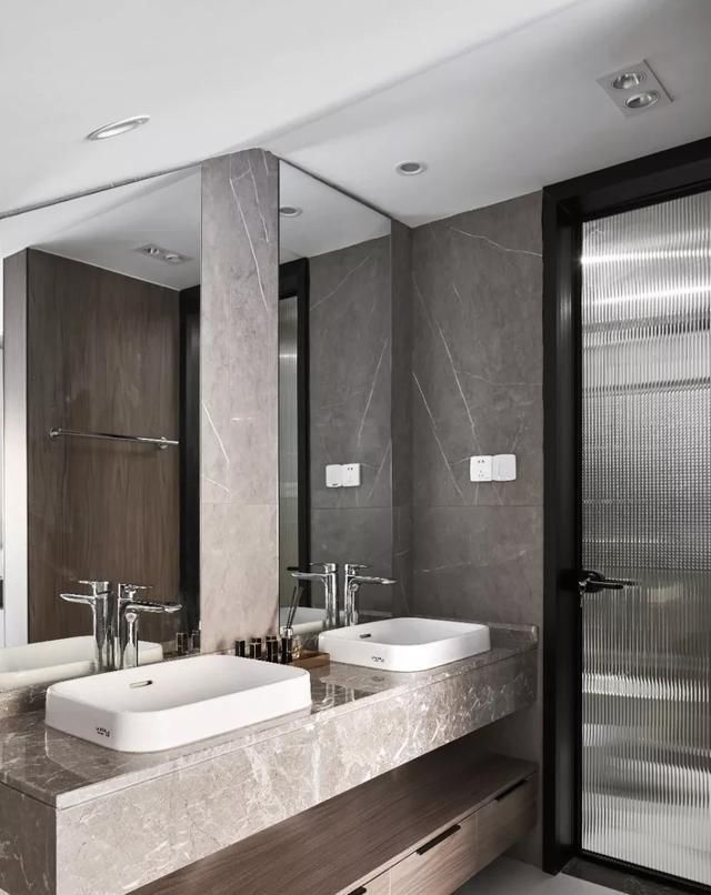 長(zhǎng)沙凱發(fā)超硬材料科技有限公司,長(zhǎng)沙礦山石材開(kāi)采設(shè)備銷(xiāo)售,長(zhǎng)沙石材加工設(shè)備銷(xiāo)售,金剛石工具生產(chǎn) 長(zhǎng)沙凱發(fā)超硬材料科技有限公司,長(zhǎng)沙礦山石材開(kāi)采設(shè)備銷(xiāo)售,長(zhǎng)沙石材加工設(shè)備銷(xiāo)售,金剛石工具生產(chǎn)