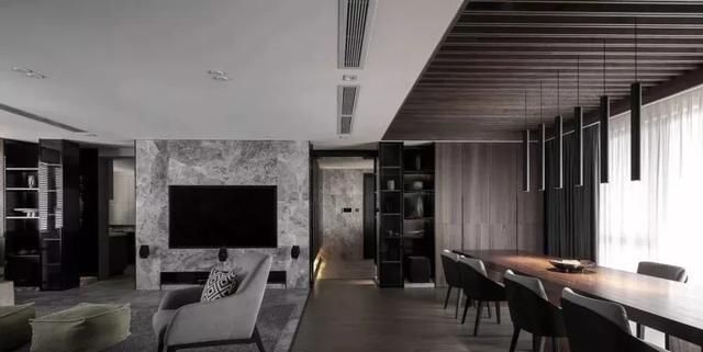 長(zhǎng)沙凱發(fā)超硬材料科技有限公司,長(zhǎng)沙礦山石材開(kāi)采設(shè)備銷(xiāo)售,長(zhǎng)沙石材加工設(shè)備銷(xiāo)售,金剛石工具生產(chǎn) 長(zhǎng)沙凱發(fā)超硬材料科技有限公司,長(zhǎng)沙礦山石材開(kāi)采設(shè)備銷(xiāo)售,長(zhǎng)沙石材加工設(shè)備銷(xiāo)售,金剛石工具生產(chǎn)