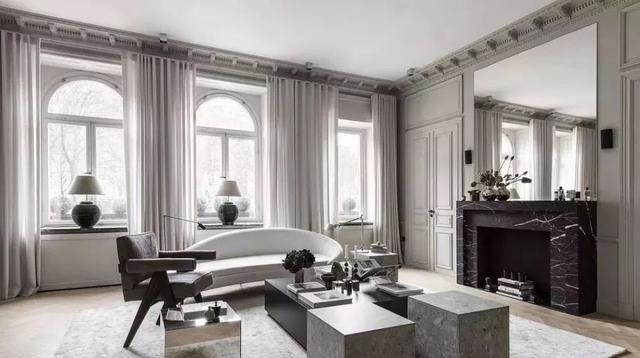 長(zhǎng)沙凱發(fā)超硬材料科技有限公司,長(zhǎng)沙礦山石材開(kāi)采設(shè)備銷(xiāo)售,長(zhǎng)沙石材加工設(shè)備銷(xiāo)售,金剛石工具生產(chǎn) 長(zhǎng)沙凱發(fā)超硬材料科技有限公司,長(zhǎng)沙礦山石材開(kāi)采設(shè)備銷(xiāo)售,長(zhǎng)沙石材加工設(shè)備銷(xiāo)售,金剛石工具生產(chǎn)