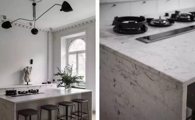 長(zhǎng)沙凱發(fā)超硬材料科技有限公司,長(zhǎng)沙礦山石材開(kāi)采設(shè)備銷(xiāo)售,長(zhǎng)沙石材加工設(shè)備銷(xiāo)售,金剛石工具生產(chǎn) 長(zhǎng)沙凱發(fā)超硬材料科技有限公司,長(zhǎng)沙礦山石材開(kāi)采設(shè)備銷(xiāo)售,長(zhǎng)沙石材加工設(shè)備銷(xiāo)售,金剛石工具生產(chǎn)