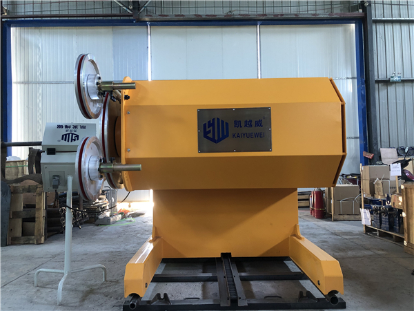 長沙凱發(fā)超硬材料科技有限公司,長沙礦山石材開采設(shè)備銷售,長沙金剛石繩鋸機(jī)銷售,金剛石串珠繩生產(chǎn)銷售，水平鉆機(jī)生產(chǎn)銷售