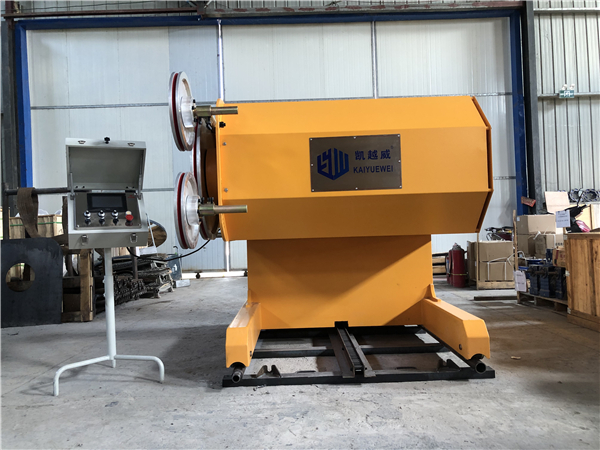 長沙凱發(fā)超硬材料科技有限公司,長沙礦山石材開采設(shè)備銷售,長沙金剛石繩鋸機(jī)銷售,金剛石串珠繩生產(chǎn)銷售，水平鉆機(jī)生產(chǎn)銷售